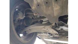 BRAZO SUSPENSION INFERIOR...