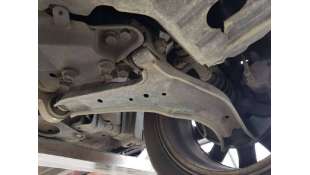 BRAZO SUSPENSION INFERIOR...