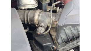 CAUDALIMETRO NISSAN PRIMERA...