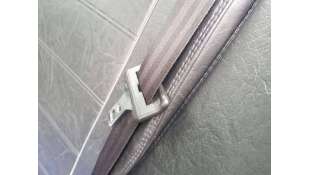 CINTURON SEGURIDAD TRASERO...