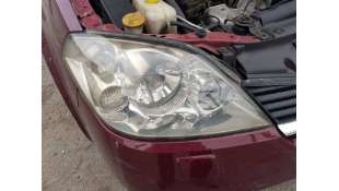 FARO DERECHO NISSAN PRIMERA...