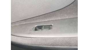 MANDO ELEVALUNAS DELANTERO...