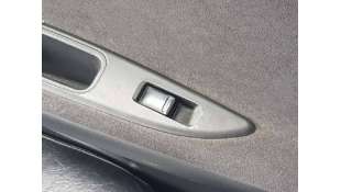 MANDO ELEVALUNAS TRASERO...