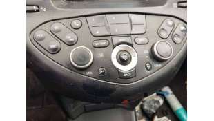 MANDO MULTIFUNCION NISSAN...