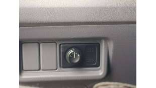 MANDO RETROVISOR  NISSAN...