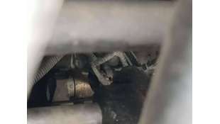 MOTOR ARRANQUE NISSAN...
