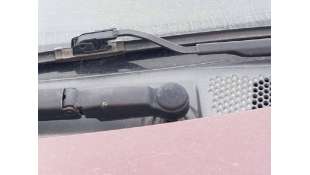 MOTOR LIMPIA DELANTERO...