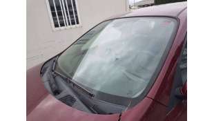 PARABRISAS NISSAN PRIMERA...