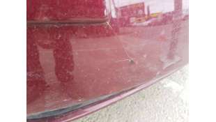 PARAGOLPES DELANTERO NISSAN... 2