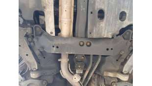 PUENTE DELANTERO NISSAN...