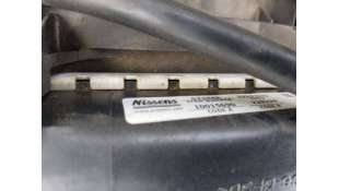 RADIADOR AGUA NISSAN...