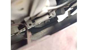 REFUERZO PARAGOLPES...