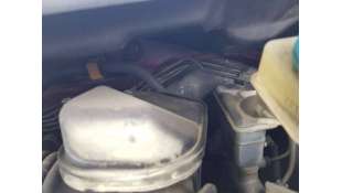 SERVOFRENO NISSAN PRIMERA...