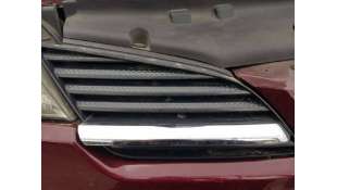 REJILLA DELANTERA NISSAN...