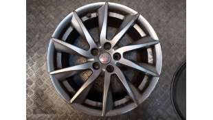 JUEGO LLANTAS JAGUAR XF 2.2... 2