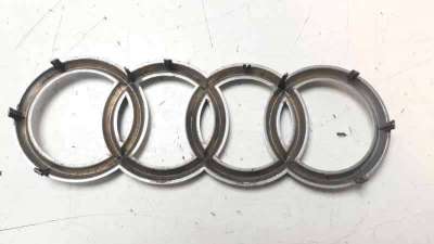 REJILLA DELANTERA AUDI A4 AVANT  - M.916651 / 5728403