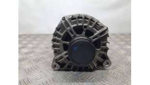 ALTERNADOR CITROEN BERLINGO...