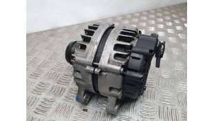ALTERNADOR CITROEN BERLINGO... 2