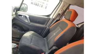 ASIENTO DELANTERO DERECHO...