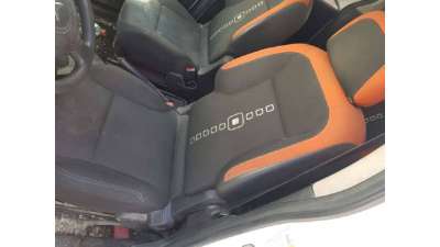 ASIENTO DELANTERO IZQUIERDO CITROEN...