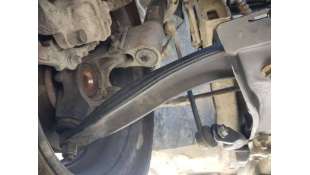 BRAZO SUSPENSION INFERIOR...