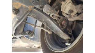 BRAZO SUSPENSION INFERIOR...