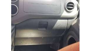 GUANTERA CITROEN BERLINGO...