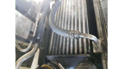 INTERCOOLER CITROEN BERLINGO STATION...