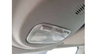 LUZ INTERIOR CITROEN...
