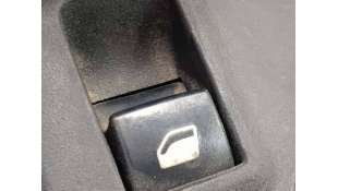 MANDO ELEVALUNAS DELANTERO...