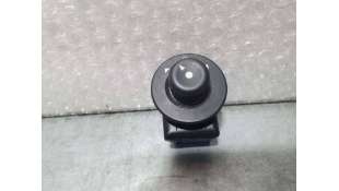 MANDO RETROVISOR  CITROEN...