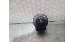 MANDO RETROVISOR  CITROEN... 2