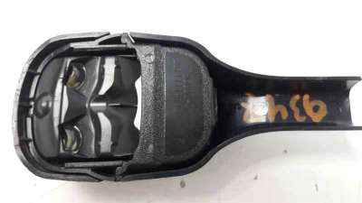 SENSOR KIA SPORTAGE  - M.916821 / 960003K000