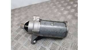 MOTOR ARRANQUE CITROEN... 2