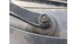 MOTOR LIMPIA DELANTERO...