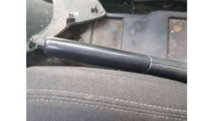 PALANCA FRENO DE MANO...