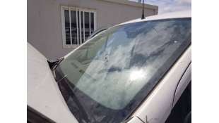 PARABRISAS CITROEN BERLINGO...