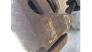 PINZA FRENO DELANTERA... 2