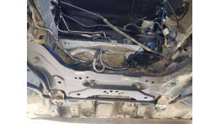 PUENTE DELANTERO CITROEN...