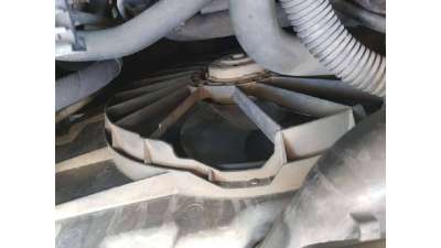 ELECTROVENTILADOR RENAULT SCENIC II...