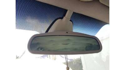 ESPEJO INTERIOR RENAULT SCENIC II 1.5...