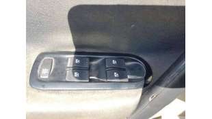 MANDO ELEVALUNAS DELANTERO...