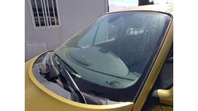 PARABRISAS RENAULT SCENIC II 1.5 dCi...