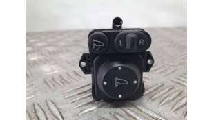 MANDO RETROVISOR  HONDA...