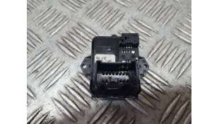 MANDO RETROVISOR  HONDA... 2