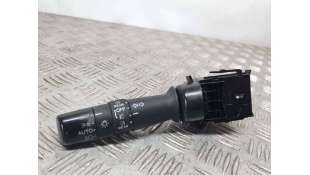 MANDO LUCES HONDA CR-V 1.6...