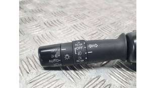 MANDO LUCES HONDA CR-V 1.6... 2