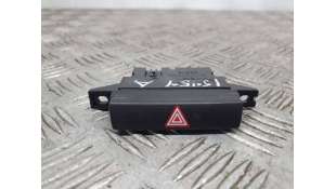 WARNING HONDA CR-V 1.6 DTEC...