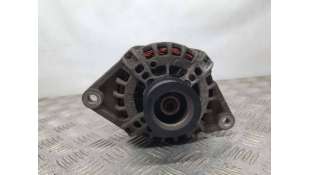 ALTERNADOR IVECO DAILY KA...