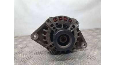 ALTERNADOR IVECO DAILY KA 2.3 D (146...